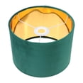 thumbnail image 1 of SHISUYAN 1Pc Creative Simple Lampshade Decorative Table Light Shell Lampshade, 1 of 8