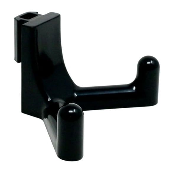 Shed Hooks for Lifetimes Tool Hook Shed Organization Storage Shed Tool Hooks Storage Utility Hook Shed Accessories