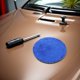thumbnail image 4 of FELTECHELECTR 3Ud Almohadillas Buffing Para Y Encerado De Autos Con Adaptable Y Uso Profesional, 4 of 6