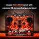 thumbnail image 5 of Pedal de distorsión Electro-Harmonix Hell Melter, 5 of 9
