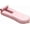 Pink, variant on Foot Arch Trainer with Adjustable Resistance, Adjustable Resistance for Foot Muscle Development, Exerciser for Fitness Ballet