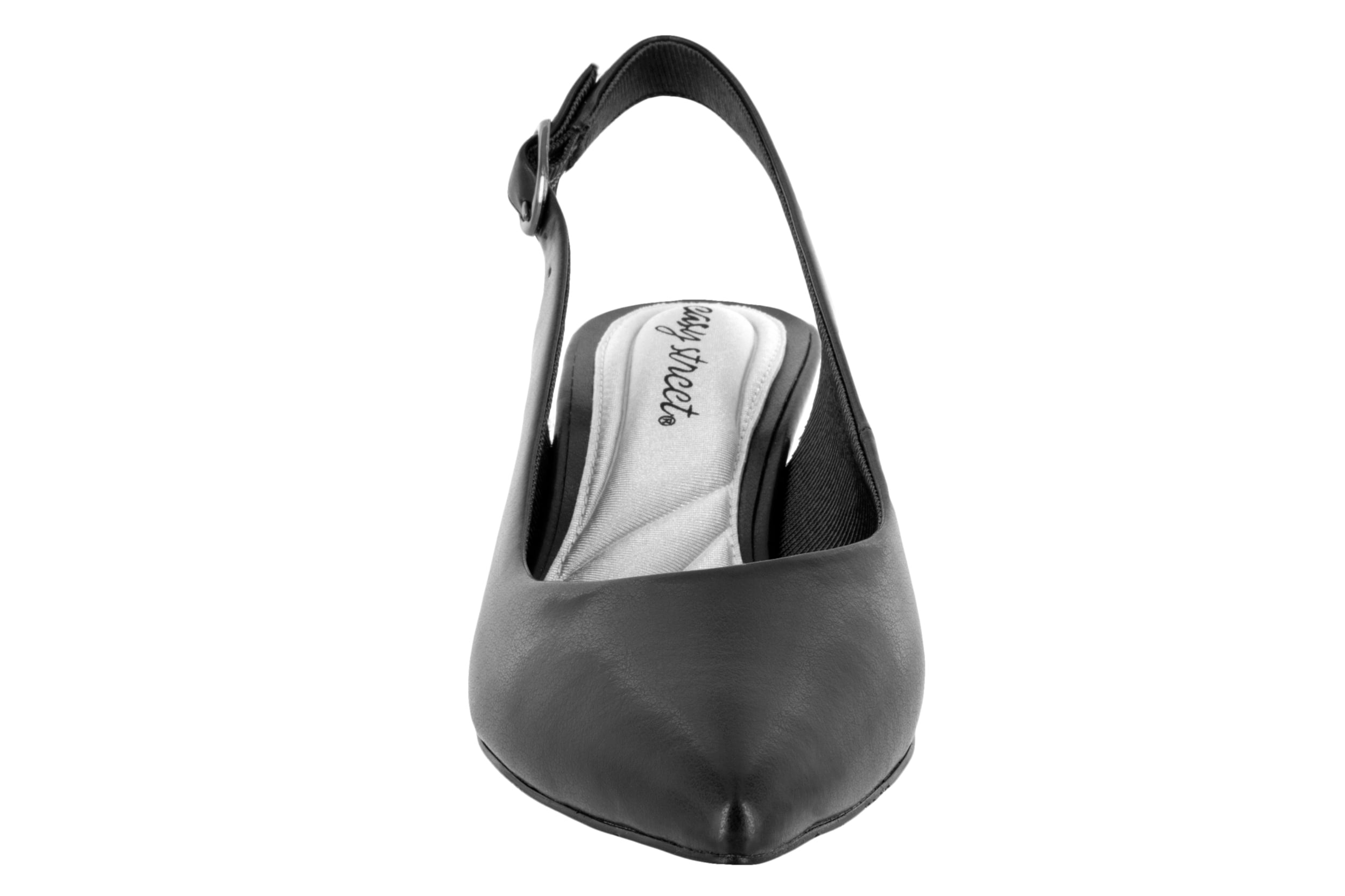 Easy Street Faye Slingback Pumps (Women)