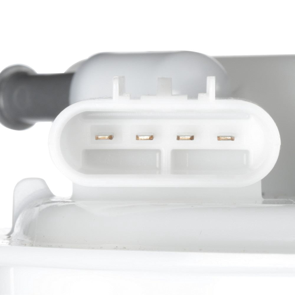 Delphi FG1858 Fuel Module Fits select: 2008-2010 CHEVROLET IMPALA, 2008 PONTIAC GRAND PRIX