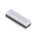 thumbnail image 3 of Replacement Analog Conductive Adhesive 1000, 3 of 5