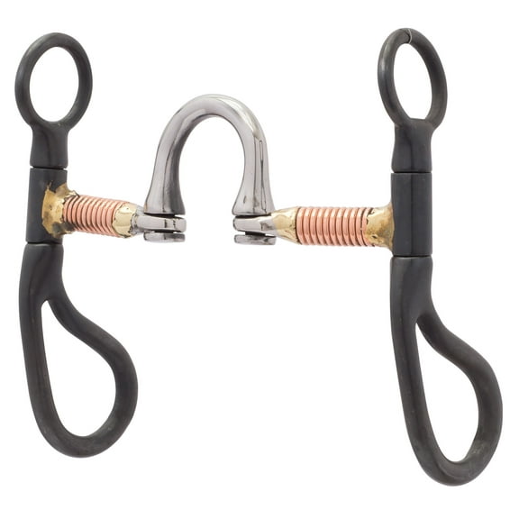 Weaver BS Copper Wire Correction Training Bit