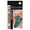 Heat, variant on Marabu Graphix Sketch Marker Set, 6-Colors, Alpha Robot