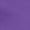 Purple, variant on Arctix Kids Stream Rain Pant, Black, Large