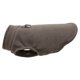 thumbnail image 1 of Suéter Grueso Rocker Fleece Jersey Cálido para Perros Pequeños Chaleco Chihuahua, 1 of 6