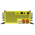 thumbnail image 2 of Samlex SEC-1250UL Battery Charger for 12V, 2 of 2
