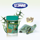 thumbnail image 2 of Alimento para Reptiles Wardley Reptile Sticks Baby 40 g, 2 of 2