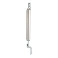 thumbnail image 3 of Cierre Neumático para Puerta Mosquitera Prime-Line K 5103 de Aluminio, 3 of 4