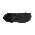 thumbnail image 4 of Xero Men's Prio Neo Wide Toe Box Runing Shoes, Black, Size M 12.5, 4 of 6