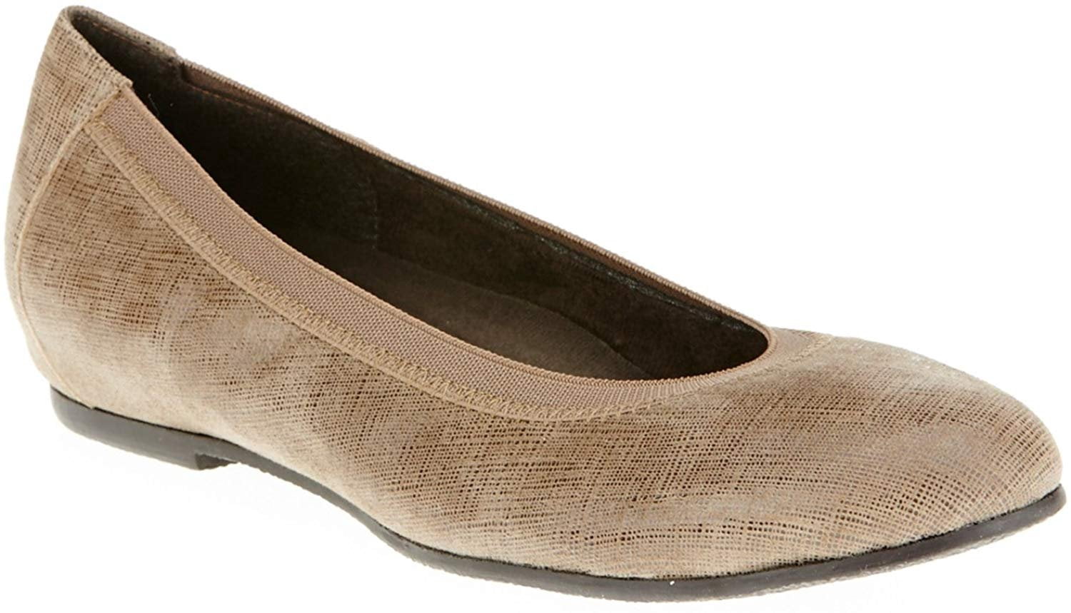 munro american ashlie