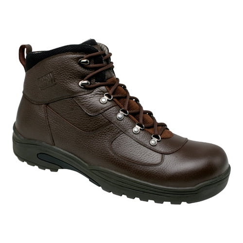 dexter boots walmart