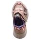 thumbnail image 4 of Tenis para Niña Vavito VA830044 rosa 15, 4 of 6