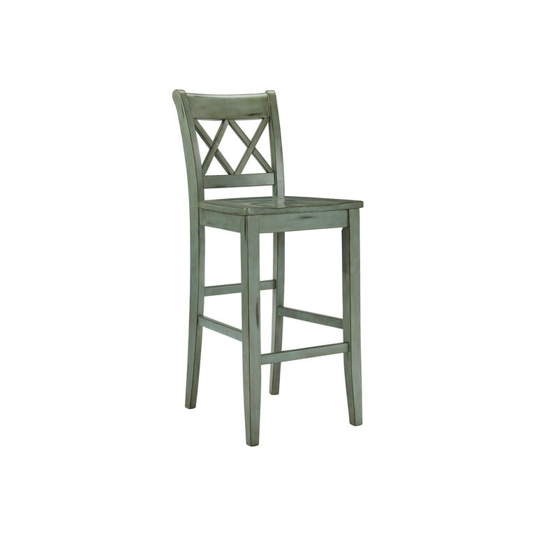 Mestler bar stool new arrivals