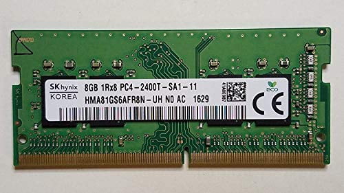 PC4-2666 Laptop Memory DDR4-21300 OFFTEK 4GB Replacement RAM Memory for IBM-Lenovo V330-14ISK