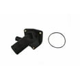 thumbnail image 3 of Engine Coolant Thermostat Fits select: 2005-2009 LAND ROVER LR3, 2006-2009 LAND ROVER RANGE ROVER SPORT, 3 of 5