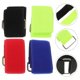 thumbnail image 5 of Carrying Straps Nylon Metal Material for Fixing 12Pcs Kit, 5 of 5