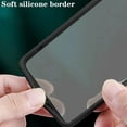thumbnail image 4 of Caja helada del teléfono, posición exacta del agujero de la caja protectora del teléfono a prueba de caídas para el teléfono celular, 4 of 8