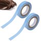 thumbnail image 1 of Cinta de Peluca, Cinta de Extensión de Seguridad de Seguridad Fuerza Adhesiva Fuerte para Peluca, 1 of 7