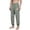 Army Green, variant on YSUEJPF Mens Joggers Workout Athletic Sweatpants Quick Dry Lightweight Running Pants Elastic Waist Breathable Mesh Sweat Pants