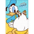 thumbnail image 2 of Donald, Chip Y Dale Rompecabezas 600 Pz de Plástico PieceRelax, 2 of 4