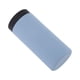 thumbnail image 1 of Dispensador De Líquido Para Lavar Platos, Botella Redonda De Silicona Para Apretar Jabón De Manos, Anticaída Para Cocina, 1 of 8