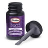 Glidden Brilliance Collection Paint Tester, Stormy Night, 2 Fl. Oz.