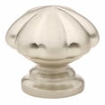 thumbnail image 6 of Emtek 86122US19 Melon 1.25-Inch Cab Knob, 6 of 7