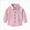 Purple_0826, variant on 7-8T Little Kids Boys Shirts Solid Color Button Up Shirts Formal Dress Shirts 2-11T Solid Color Oxford Long Sleeve Stylish Classic Kids Tops