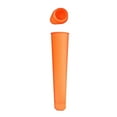 thumbnail image 2 of Clearance Food Storage under $1,Silicone Popsicle Molds For Kids Reusable Ice Popsicle Maker, 2 of 6