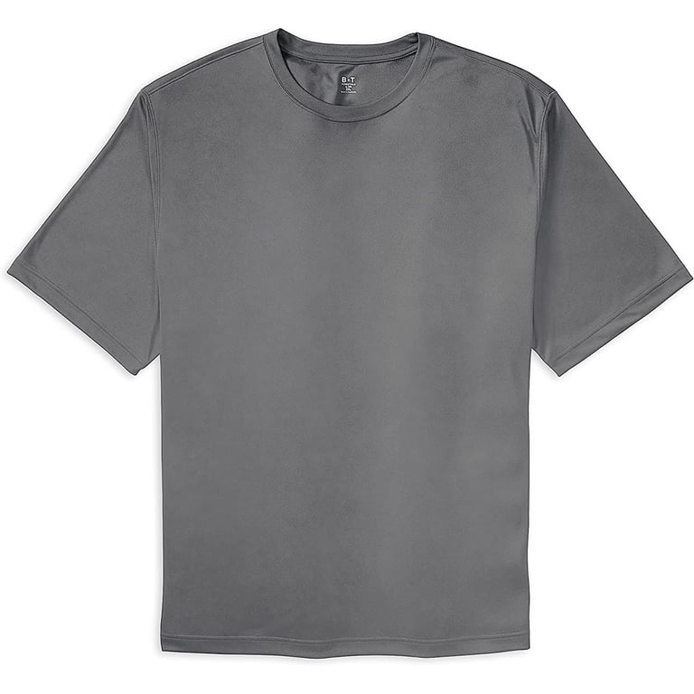 Swim shirts for big guys best sale