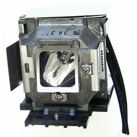 

Replacement for RST VISIONS IN COLOR RST-3349
