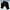 Black, variant on Outfmvch Winter Gloves Womens Gloves Winter Warm Knit Gloves With Fleece Thickening Fashion Outdoor Cycling Gloves Gloves Black One Size