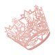 thumbnail image 1 of 50 fundas de papel para envoltorios de cupcakes y muffins, 1 of 6