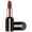 Rosewood Silk, variant on Laura Mercier Caviar Smoothing Matte Lipstick 820 Peach Cashmere, Full Size 0.13 oz, Weightless Matte Lip Color