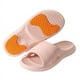 thumbnail image 5 of Zapatillas Lidani Four Seasons para mujer al aire libre, interior, hogar, baño, baño, pareja, zapatillas para hombre, 5 of 5