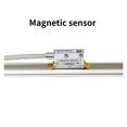 thumbnail image 4 of High Precision Milling Lathe DRO Magnetic Scale Sensor 5V 0.005mm 5um Encoder Magnet Scale TTL Lathe Wooden Stone Machines ,Long Lasting, 4 of 6
