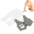 thumbnail image 4 of Baby Photography Vest, Children Photography Props, Quality Baby Photography Props, Baby Photo Props, For Baby Photography Gifts ANGGREK Otros, 4 of 8