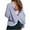 savings tops#01_Purple, variant on Womens Backless Workout Tops Long Sleeve Tunic Pullover Shirts Cutout Athletic Yoga T-Shirts