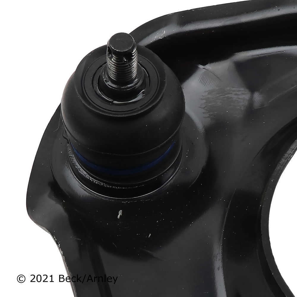 Beck/Arnley 102-8279 Suspension Control Arm And Ball Joint Assembly