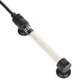 thumbnail image 3 of Fish Tank Quartz Heater,Aquarium Heater Fish Tank Aquarium Heating Device Heater Rod Professional Grade, 3 of 12