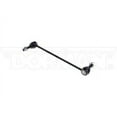 thumbnail image 2 of Dorman 539-269 Suspension Stabilizer Bar Link Kit, 2 of 2