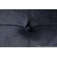 thumbnail image 2 of Canary Ottoman Set by LumiSource, 2 of 8