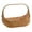 Coffee, variant on Picnic Basket Vegetable Serving Basket Straw Storage Basket Garden Basket Fast Food Basket Wedding Flower Girl Basket Rattan Flower Basket Petal Wicker Vegetable Basket Travel