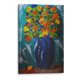 thumbnail image 1 of Cuadro decorativo - Florero, Jimena Escobedo 30x45 Canvas Lab Colorido,, 1 of 2
