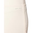 thumbnail image 5 of Nike Womens Tennis Rio Skort;X-Large, 5 of 5