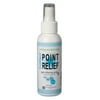 Point Relief ColdSpot Spray, 2 Ounce, Case of 144