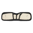 thumbnail image 5 of cciyu Golf Cart Seat Covers for EZGO RXV Front Seat Cover Replacement, NO Stapler Required, 5 of 5